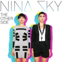 Purchase Nina Sky - The Other Side