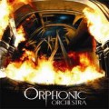 Buy Orphonic Orchestra - Orphonic Orchestra (EP) Mp3 Download
