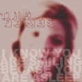 Buy The Fakes - I Know You Are Smiling Because You Are Sleeping Mp3 Download