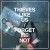 Buy Thieves Like Us - Forget Me Not (MCD) Mp3 Download