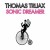 Buy Thomas Truax - Sonic Dreamer Mp3 Download