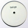 Buy Twigs - Twigs (EP) Mp3 Download