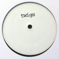 Purchase Twigs - Twigs (EP)