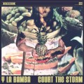 Buy Y La Bamba - Court The Storm Mp3 Download