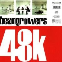 Purchase Beangrowers - 48K