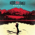 Buy Blood Red Shoes - Water (EP) Mp3 Download