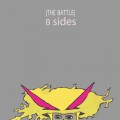 Buy Boy Eats Drum Machine - The Battle B Sides (EP) Mp3 Download