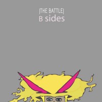 Purchase Boy Eats Drum Machine - The Battle B Sides (EP)