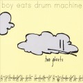 Buy Boy Eats Drum Machine - Two Ghosts Mp3 Download