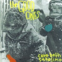 Purchase Cara Beth Satalino - The Good Ones (EP)