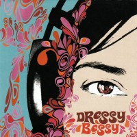 Purchase Dressy Bessy - Dressy Bessy