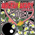 Buy Dressy Bessy - Electrified Mp3 Download