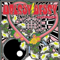 Purchase Dressy Bessy - Electrified