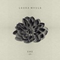Buy Laura Mvula - She (EP) Mp3 Download