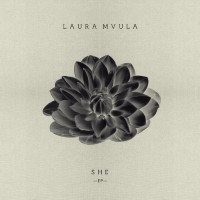 Purchase Laura Mvula - She (EP)