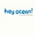 Buy Hey Ocean! - It's Easier To Be Somebody Else Mp3 Download