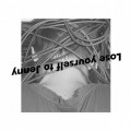 Buy Kasper Bjorke - Lose Yourself To Jenny (With Jacob Bellens) (MCD) Mp3 Download