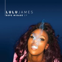 Purchase Lulu James - Rope Mirage (EP)