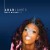 Buy Lulu James - Rope Mirage (EP) Mp3 Download