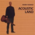 Buy Mark Nomad - Acoustic Land Mp3 Download