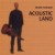 Purchase Mark Nomad- Acoustic Land MP3