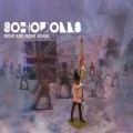 Buy Sohodolls - Right And Right Again (EP) Mp3 Download