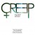 Buy The Creep - Days: Remixes (EP) Mp3 Download