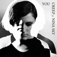 Purchase The Creep - You (With Nina Sky) (CDS)
