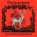 Buy The Duke Spirit - Cuts Across The Land (Special Edition) CD1 Mp3 Download
