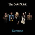 Buy The Duke Spirit - Neptune (Special Edition) CD1 Mp3 Download