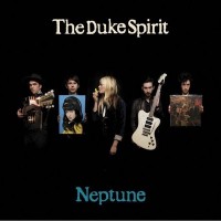 Purchase The Duke Spirit - Neptune (Special Edition) CD2