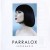 Buy Parralox - Supermagic (EP) Mp3 Download