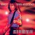 Buy Pat Travers - Best Of The Blues Plus Live! Mp3 Download