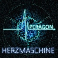Purchase Peragon - Herzmaschine