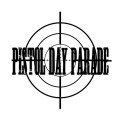 Buy Pistol Day Parade - A New Life Mp3 Download