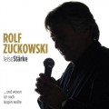 Buy Rolf Zuckowski - Leisestarke Mp3 Download