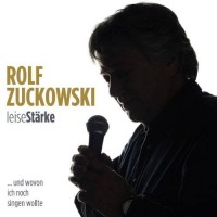 Purchase Rolf Zuckowski - Leisestarke