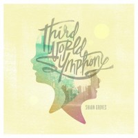 Purchase Shaun Groves - Third World Symphony