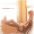 Buy Shaun Groves - Twilight Mp3 Download