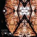 Buy Owl Eyes - Faces (EP) Mp3 Download