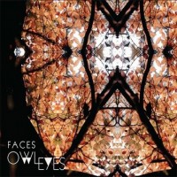 Purchase Owl Eyes - Faces (EP)
