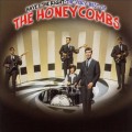 Buy The Honeycombs - Have I The Right - The Very Best Of Mp3 Download