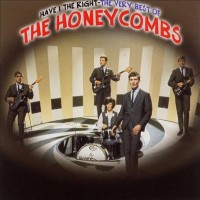 Purchase The Honeycombs - Have I The Right - The Very Best Of