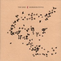 Purchase The Shee - Murmurations