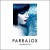 Buy Parralox - Metropolis Mp3 Download
