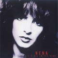 Buy nena - It's All In The Game Mp3 Download