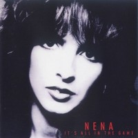 Purchase nena - It's All In The Game