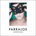 Buy Parralox - Metropolism Mp3 Download