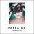 Buy Parralox - Metropolism Mp3 Download