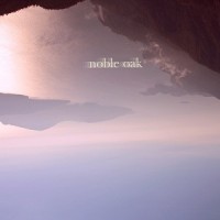Purchase Noble Oak - Views (EP)